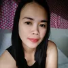 nmilanie5
