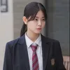 huyen8380