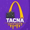 tacnaeventos