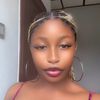 anniewillz2