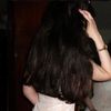 girlhlmm