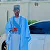 don_naxx