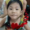 dyq7oshgkkaz