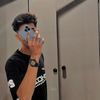 __yenzzz