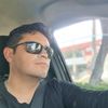 josefranciscogutierrezb0