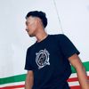 jatikusuma__
