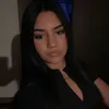 vaneska_vanesa_