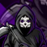 realreaperking