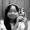 julyyyolayy