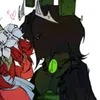 lol_iyeddtord
