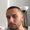 smigga21