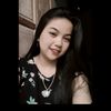jenipujiyanti