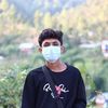 nepal4341
