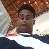 mateuskk_0