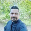mohammedalquraishialqar0