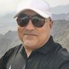abuhashemghorab