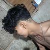 ndaxyw