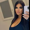 kenza_bahlouli69