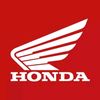 daelermotorhonda