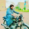 khosa_23