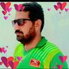 ghulammurtaza...2