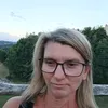 sylwiaberniakgmajl.cm1