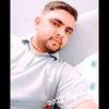 rajajunaid590