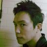 clevencheng