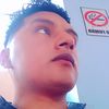 brayan_mt17