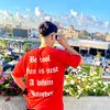 user3223422367651