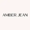 amberjeanshop
