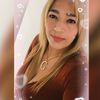 yoli_.cubas