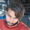 abidhurt0