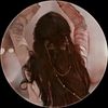 ayesha.85i