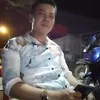 phianh1008
