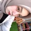 nylndaslman_