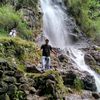 gfvallejomelgar
