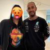 teamlh_malaysia_