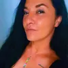 cristinacristin812