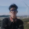 ryan980709