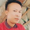nhinnhin1999