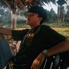 hizqaa_