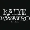 kalyekwadtro