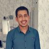hassan.elsaied