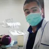 labo_ladgribi
