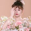 滴滴去哪兒