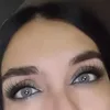 agnesedel