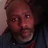 ronniebarksdale123