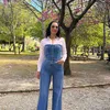 linadauria1