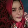 sopiahh2